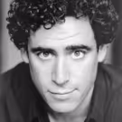 Stephen Mangan Joins Ian Mckellen as Patron of English Touring Theatre