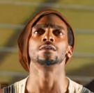 BWW Review: Signature Revives Suzan-Lori Parks Free-Form Dramatic Riff, THE DEATH OF…