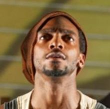 BWW Review: Signature Revives Suzan-Lori Parks Free-Form Dramatic Riff, THE DEATH OF 