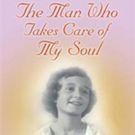 Sigari Luckwell Announces Second Poetry Collection