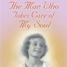 Sigari Luckwell Announces Second Poetry Collection