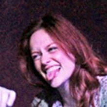 BWW Review: DRUNKS at Whim Productions