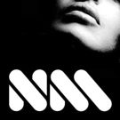 Nicole Moudaber & Skin to Unveil 'BREED The RMXS' EP