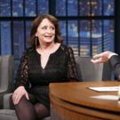 VIDEO: Rachel Dratch Tries to Instill Love of Musical Theater in Her Son