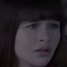 STAGE TUBE: Netflix Releases Featurette for A SERIES OF UNFORTUNATE EVENTS
