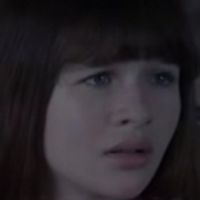 STAGE TUBE: Netflix Releases Featurette for A SERIES OF UNFORTUNATE EVENTS Video
