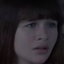 STAGE TUBE: Netflix Releases Featurette for A SERIES OF UNFORTUNATE EVENTS