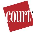 Court Theatre's Spotlight Reading Series Presents ROOSTERS at the National Museum of…