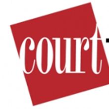 Court Theatre's Spotlight Reading Series Presents ROOSTERS at the National Museum of 