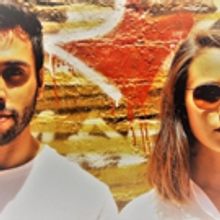 BWW REVIEW: New Australian Work THE LADEN TABLE Is A Modern Day Romeo And Juliet Fill