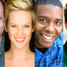 Cast Set for Celine Song's THE FEAST at The Den Theatre This Fall