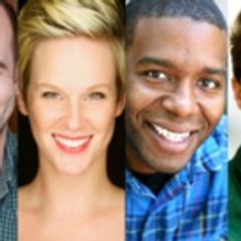 Cast Set for Celine Song's THE FEAST at The Den Theatre This Fall