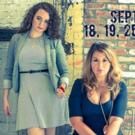 BWW Interview: Crawley, De Maria, Klopach, Tijerina Discuss Lyric Studio Theatre's…