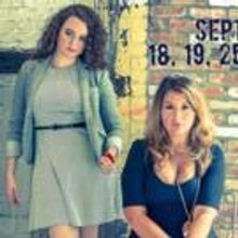 Crawley, De Maria, Klopach, Tijerina Discuss Lyric Studio Theatre's EDGES