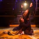 Tickets on Sale Next Week for Environmental Staging of CARRIE in Los Angeles