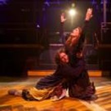 Tickets on Sale Next Week for Environmental Staging of CARRIE in Los Angeles