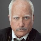 Richard Dreyfuss to Star in Mark St. Germain's New Play RELATIVITY in Hartford