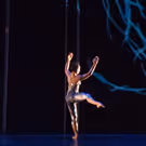 Juilliard Dance Receives 64th Annual Capezio Dance Award