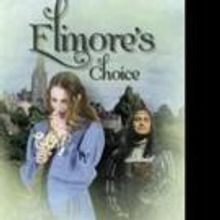ELINORE'S CHOICE is Released