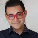 Eddy Cavazos Will Now Lead MANUEL VS THE STATUE OF LIBERTY Workshop