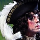 Official: Terrence Mann Will Return to Broadway in FINDING NEVERLAND!