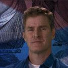 Host Jamie Kaler Returns for AHC's Original Series AMERICA: FACTS VS. FICTION Tonight
