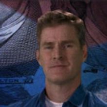 Host Jamie Kaler Returns for AHC's Original Series AMERICA: FACTS VS. FICTION Tonight
