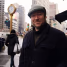 BWW Interview: Playwright Bryan Delaney and THE SEEDBED at NJ Rep