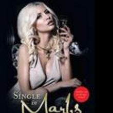 SINGLE IN MARBS is Released