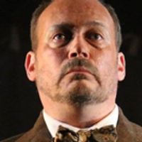 BWW Review: The Wonder of Fright Rises with Cape Rep's THE WOMAN IN BLACK Photo