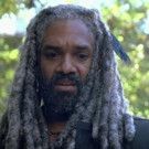 VIDEO: Sneak Peek - 'Bury Me Here' Episode of THE WALKING DEAD