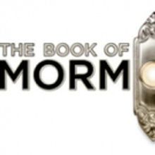 THE BOOK OF MORMON Announces Lottery Policy for Charlotte Engagement