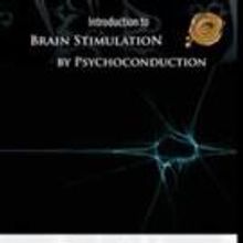 Chester Litvin Launches New Book on Brain Stimulation