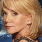 Linda Purl Presents Midnight Caravan: Celebrating the Great Ladies of the Glamour…