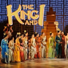 Lyric Opera of Chicago's THE KING AND I to Feature Audio Broadcast, 5/1