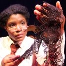 BWW Blog: Designer Thomas Murphy On Sewing University of Houston's INTIMATE APPAREL…