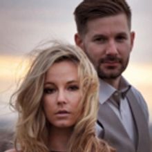 Tickets to Syracuse Stage's 2015-16 Season on Sale Monday