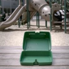 WELCH'S FRUIT SNACKS Partners with Feeding America to Help Fill over 1 Million Lunchb