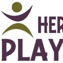 Hershey Area Playhouse Theatre Academy Announces Youth Acting Classes for Spring 2016