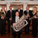 Westwind Brass and the Maritime Museum of San Diego Announce Final Steam Ferry…