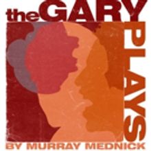 Get a Sneak Peek at Open Fist Theatre's THE GARY PLAYS - PART 3 This Summer