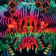 Psychemagik Announces Release of RITUAL CHANTS 11/18