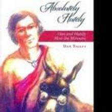 Dan Tilley Releases ABSOLUTELY HUTELY