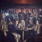 Showtime to Present World Premiere of New Drama Series I'M DYING UP HERE at SXSW