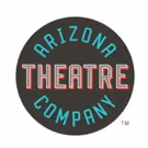 Arizona Theatre Company Stages Pulitzer Prize Winner DISGRACED, Now thru 11/7