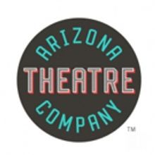 Arizona Theatre Company Stages Pulitzer Prize Winner DISGRACED, Now thru 11/7