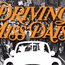 DRIVING MISS DAISY Brings Unexpected Friendship to Riverside Theatre This Week