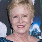 Eve Plumb Replaces Sally Struthers in Reading of New Musical THE FIRST GENTLEMAN