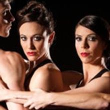 Expressions Dance Company to Present CARMEN SWEET