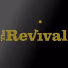 BARRON TRUMP: UP PAST BEDTIME and More Set for The Revival This February